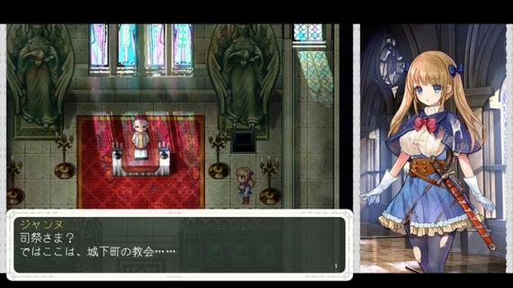 如何下载秘密派V1.6.2.322版本及全部DLC？