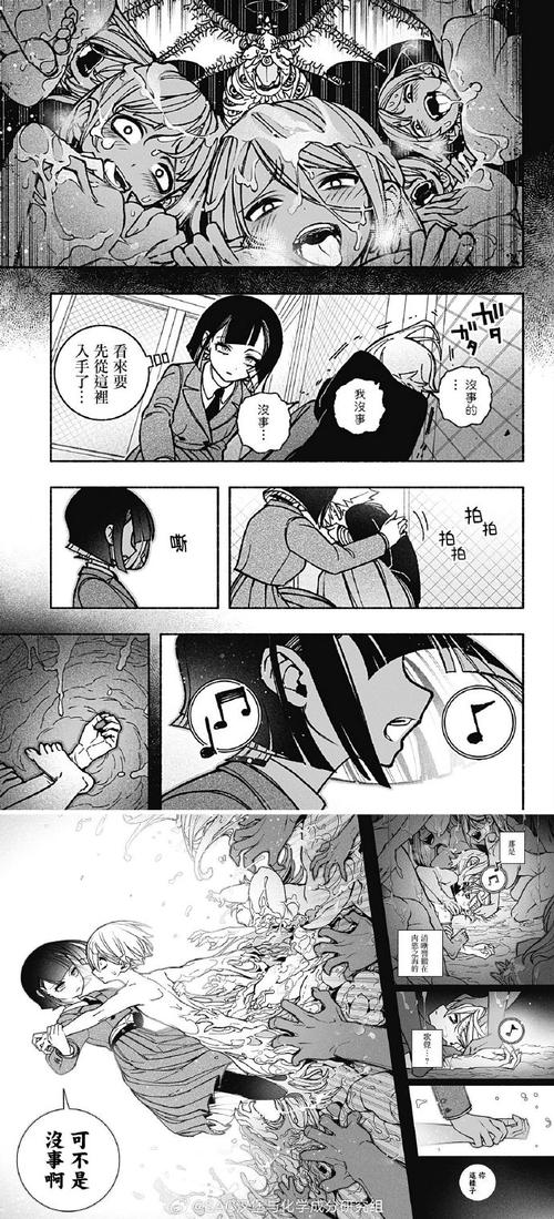 想看堕落？这里有更新地址和观看指南