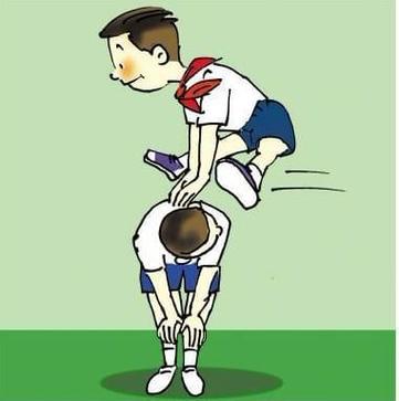 视灵1内置5dm杨过游戏下载：找回你的童年