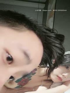 精灵的性爱农场汉化版下载教程：简单步骤，快速上手