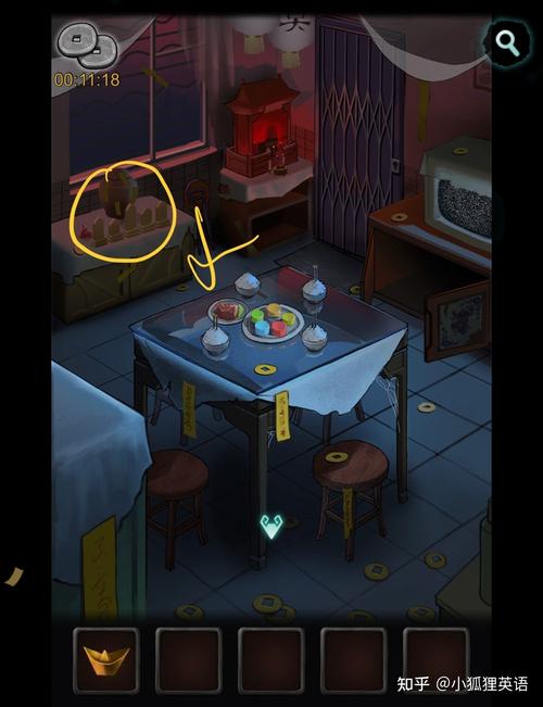 在员工室与JK度过的日常：官网详解游戏玩法攻略