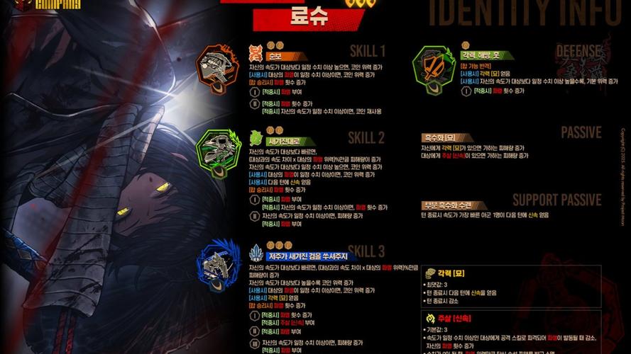 想玩黑兽改?最新版本下载及游戏攻略都在这里