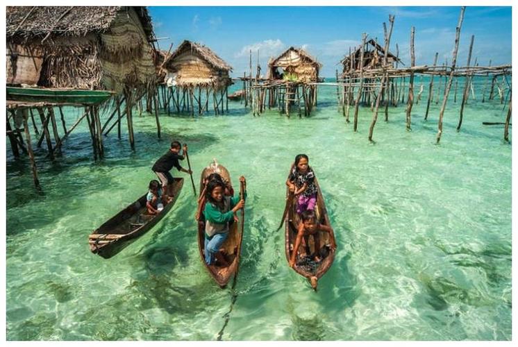 日不落帝国杨过游戏：与众不同的游戏体验，值得一玩吗？