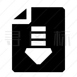 最新四季下载地址：安全可靠，快速下载体验