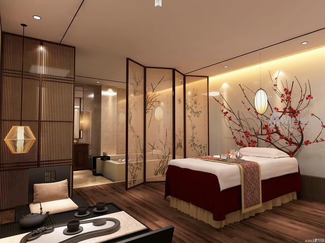 水疗中心官网：专业水疗中心，为您打造身心健康