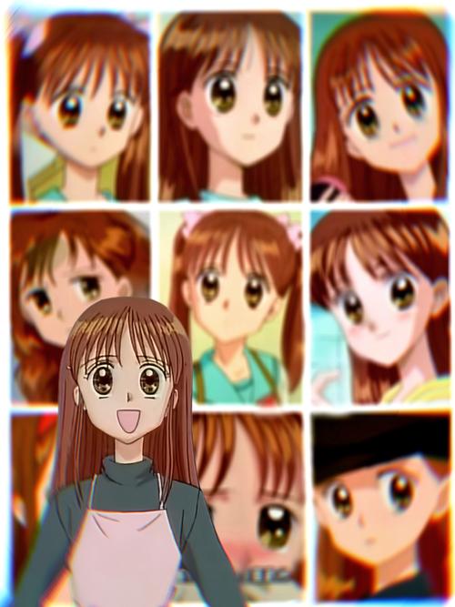 邻家女孩0.2:你弟弟可能也爱玩的游戏