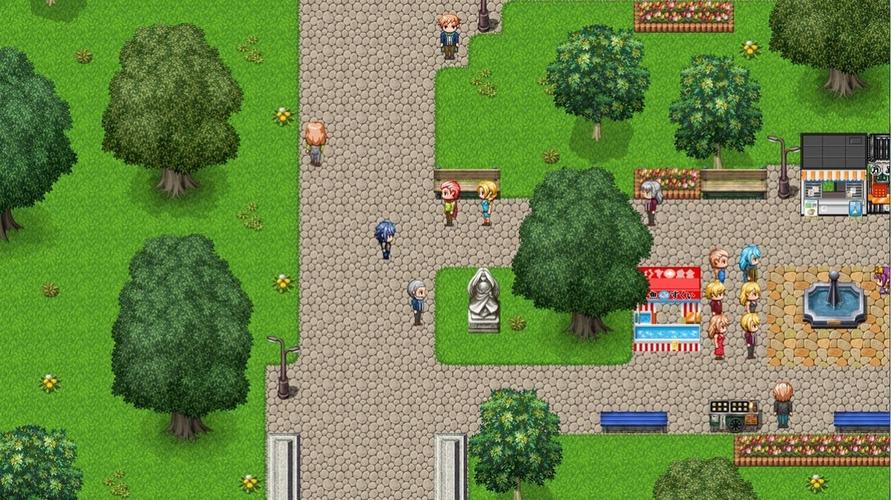 高人气RPG游戏：索尔路易丝汉化版下载方法详解