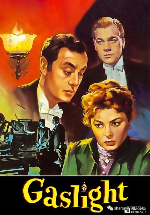 背叛Betrayed游戏89个版本详解:新手入门必看攻略