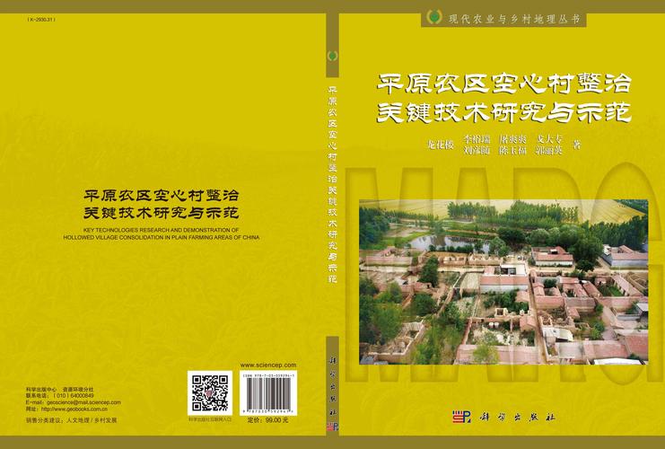 乡村改造游戏详解：玩法攻略及新手入门指南