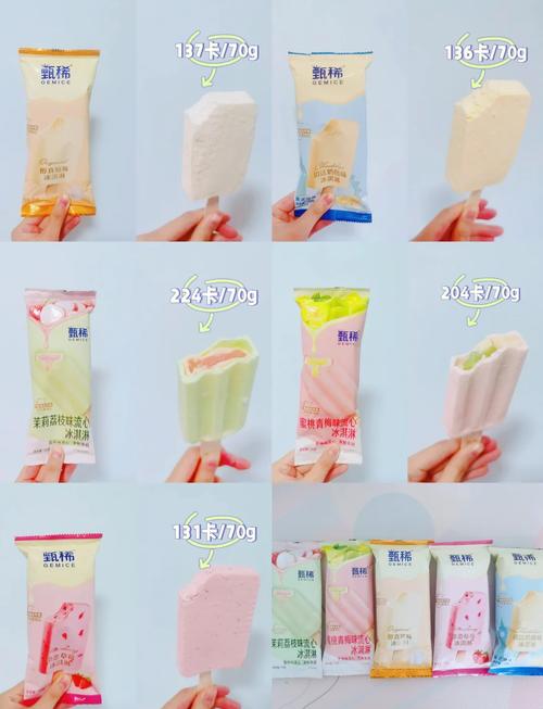 想玩甄恬的冰激凌？最新版本下载及游戏攻略都在这里！