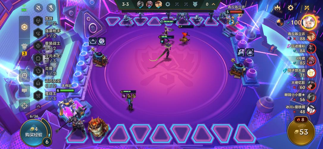 魔镜2：继承经典，创新玩法的三消游戏，快来玩！