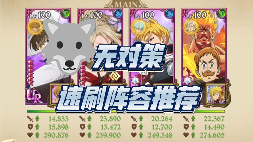 七宗罪游戏攻略秘籍：轻松通关，成就游戏高手