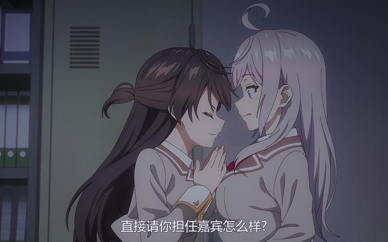 邻家女孩0.2:你弟弟可能也爱玩的游戏