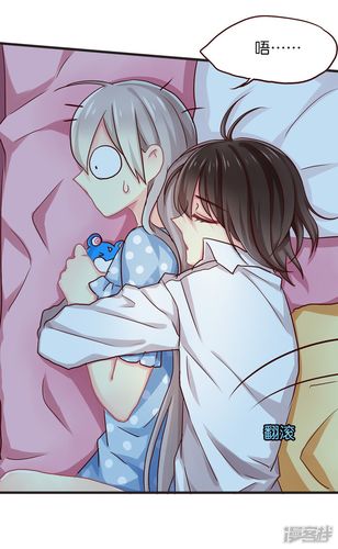 客栈第二季欲望国度下载地址:哪里能找到资源?