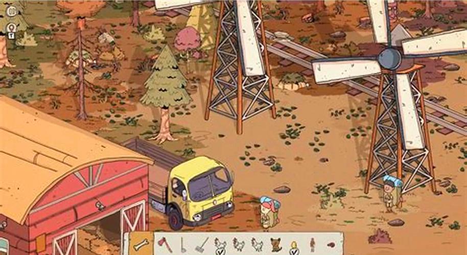 精灵蕾雅游戏官网最新版本：内置作弊，轻松畅玩！