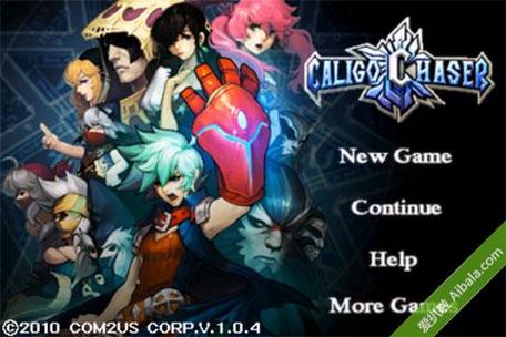 城市恶魔重启在哪下载？PC和安卓下载地址大全