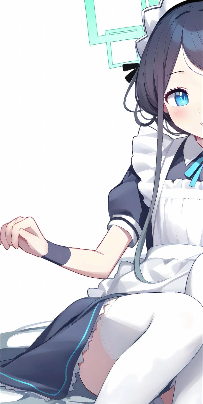 邻居的女儿爱丽丝最新版本是多少？下载地址及游戏玩法详解