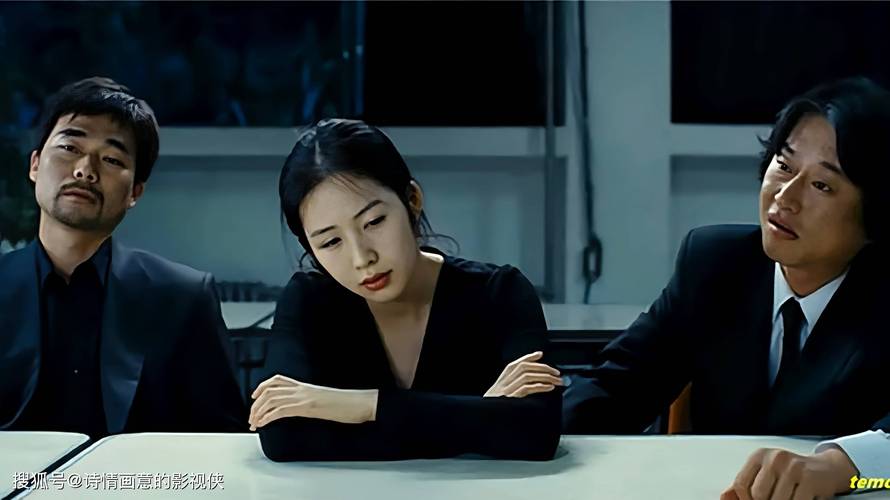 不雅的欲望版本大全：揭秘隐藏的成人世界