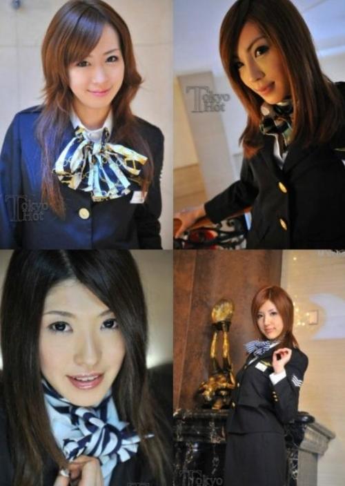 想下载SOB东京热？这里有地址！