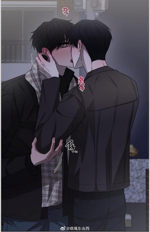 甜蜜侍奉游戏下载教程:简单几步搞定