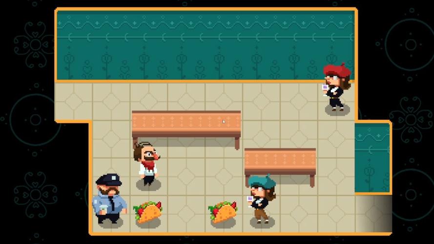 想玩SOB？教你快速安全下载SOB游戏