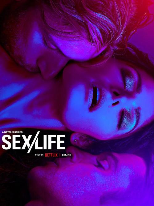 爱与诱惑第二季EP1下载地址推荐：快速下载，省时省力，体验流畅观影