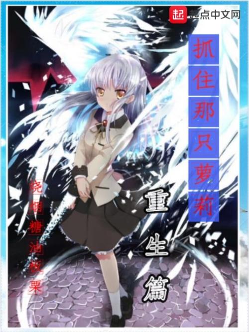 萝莉小说110本合集+杨过游戏攻略：宅男福利