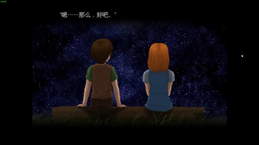 想玩失落的月亮?教你快速安全下载游戏!