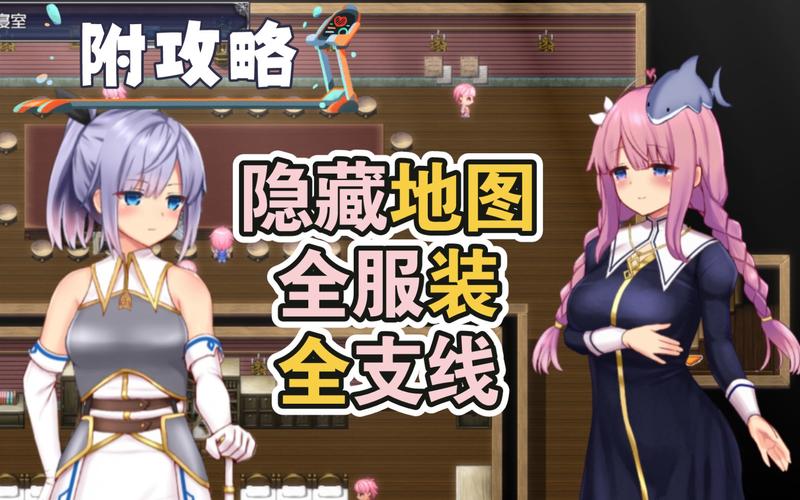 想玩艾尼西亚与契约纹？官网地址及游戏下载方法