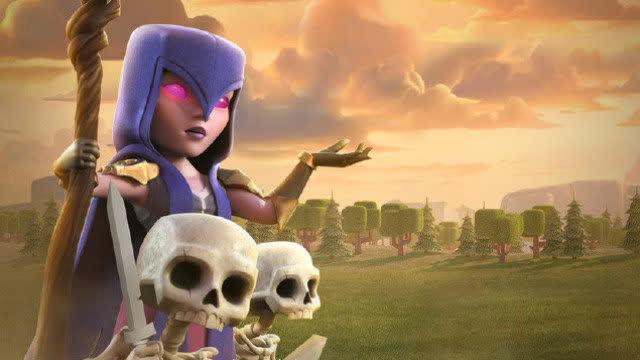 女巫3：回归下载地址及教程，告别下载难题！