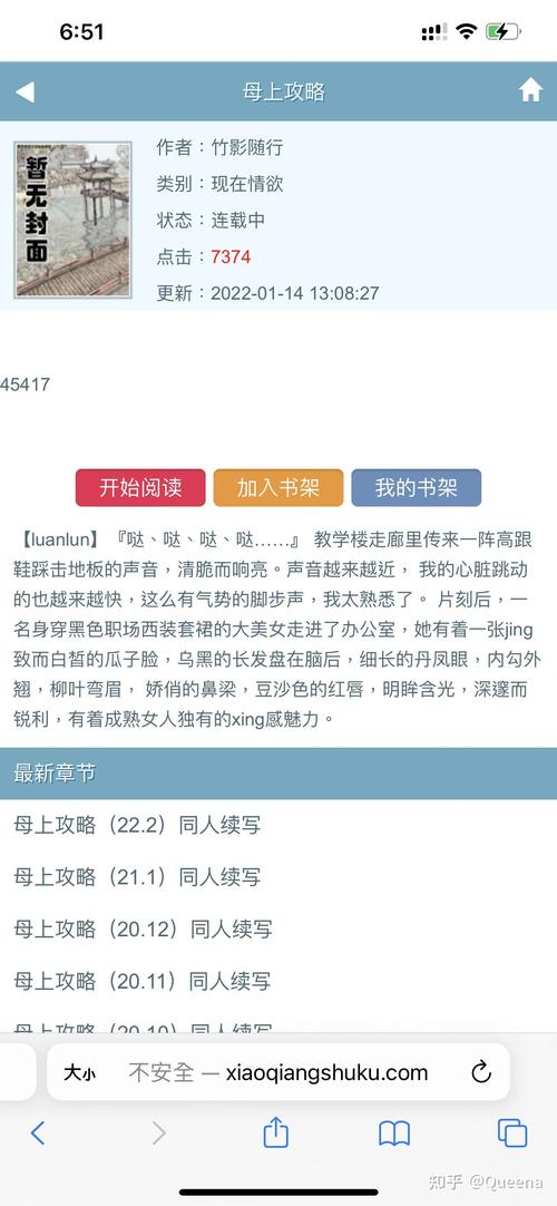 快速进入母上攻略1重置版游戏官网:下载、安装和游戏体验