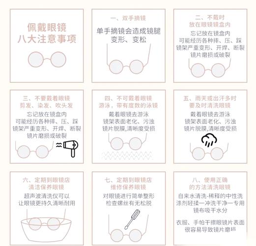 如何下载神器眼镜？新手小白也能轻松上手