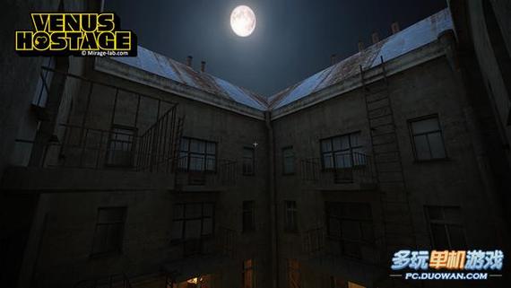 维纳斯俱乐部游戏官网入口：寻找最新版下载链接，快速上手！