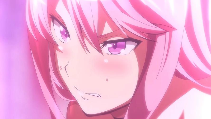 寻找你的偶像女友？版本大全助你找到心仪的她