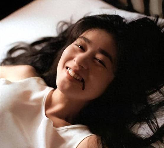 寻找欲望之梦下载地址?这里有你需要的资源