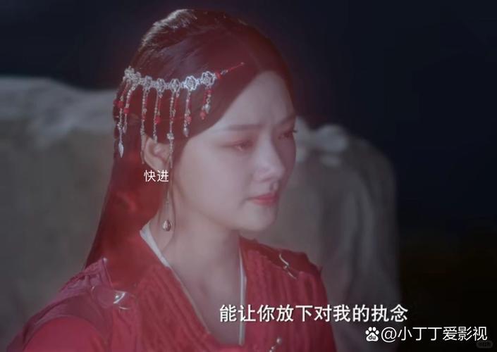 遗失最新剧情大揭秘！你绝对想不到！