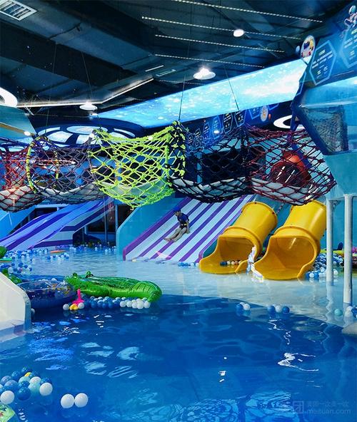 快速下载水上世界内有777汉化版：附带游戏攻略