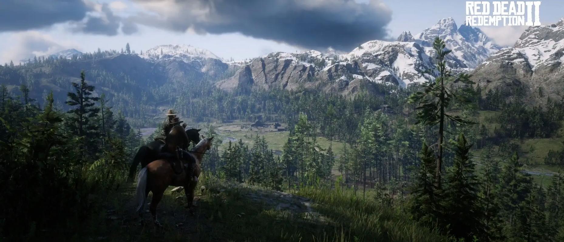 Nukitashi杨过游戏评测：值得一玩吗？