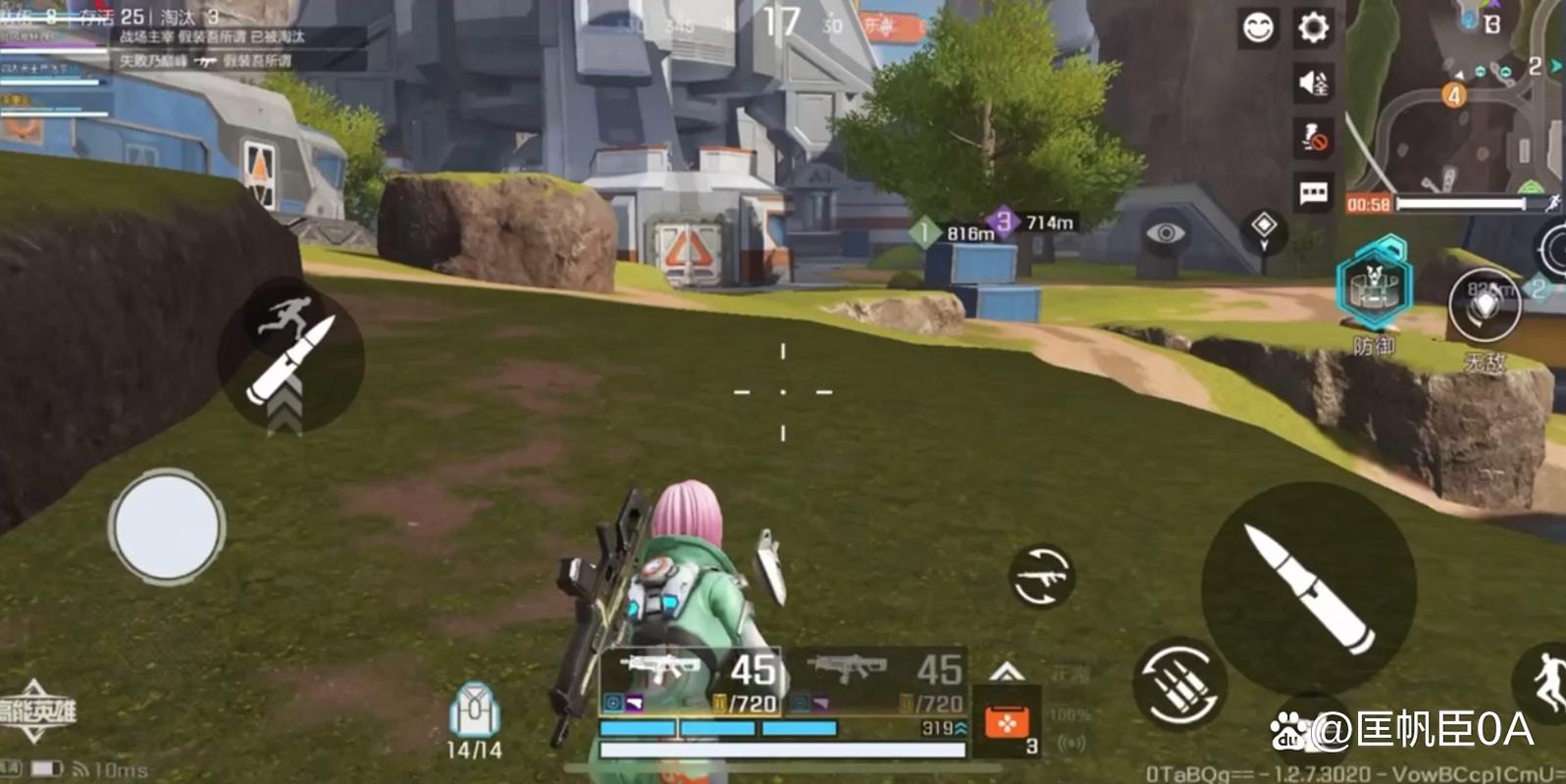 好玩的孤岛求生安卓游戏:轻松上手,乐趣无穷