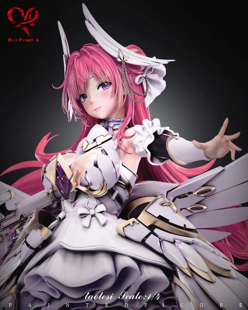 好玩的煌星的胜利女神：精美画风和轻松剧情等你体验