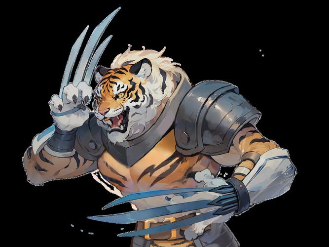 勾八狂想曲V2.10游戏官网：剧情玩法深度解析