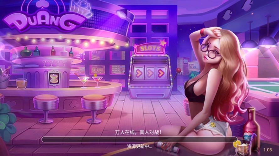 热辣可爱梦想游戏攻略:轻松升级变强,玩转游戏世界