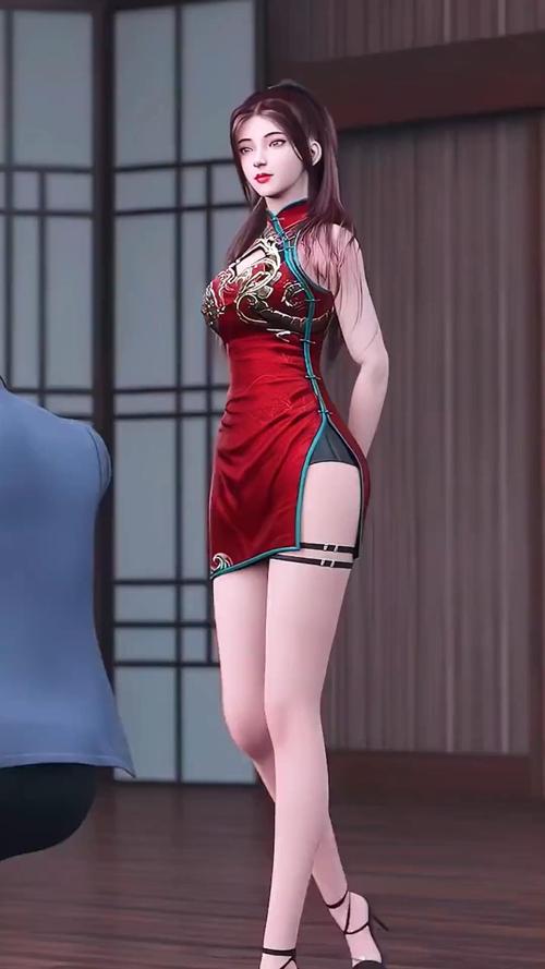 安全可靠云曦唐紫尘下载地址：避免病毒和陷阱