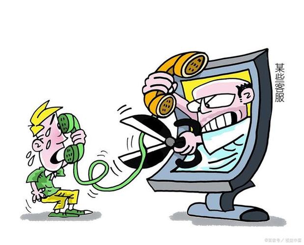 内有小羊最新版本:沉迷其中,你该如何摆脱诱惑?