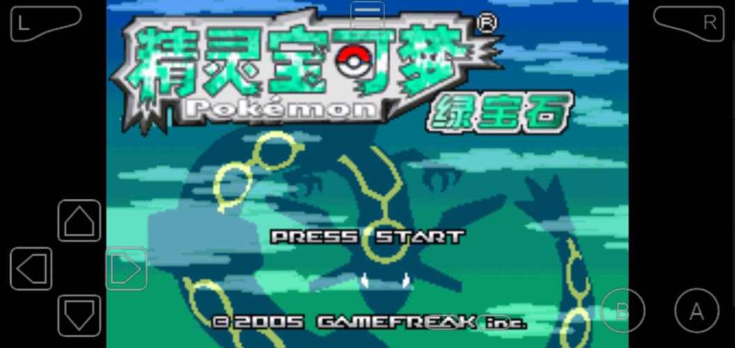 精灵的性爱农场汉化版下载教程：简单步骤，快速上手