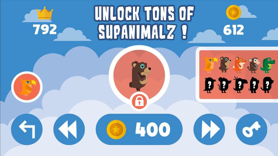 SUP如何下载？安卓、苹果、PC版下载方法详解