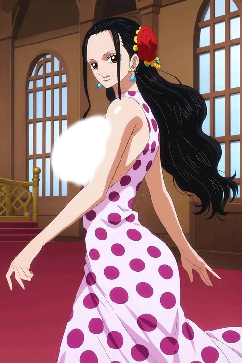 热辣可爱紫罗兰安卓下载安装,轻松便捷