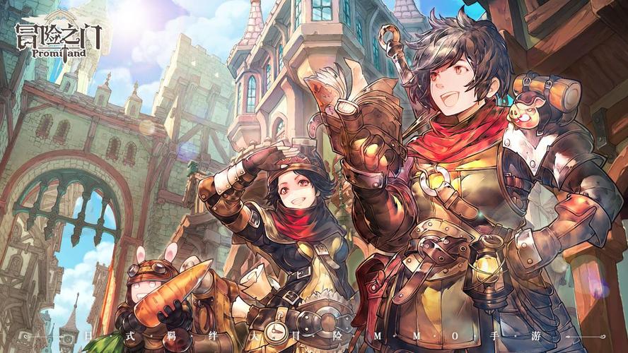 探秘无知少女的乡村生活:那些你弟弟爱玩的游戏