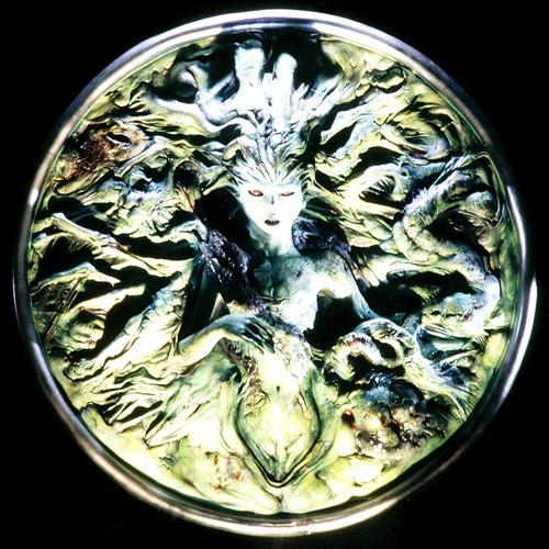 生命体V0.18b版本大全:超详细玩法攻略分享