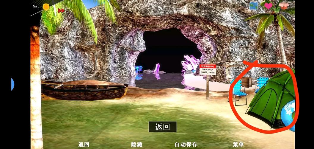 神话庄园游戏攻略:快速升级和资源获取指南